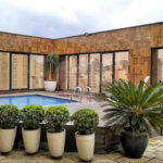 Apartamento à venda com 1 quarto em Pinheiros, São Paulo, SP