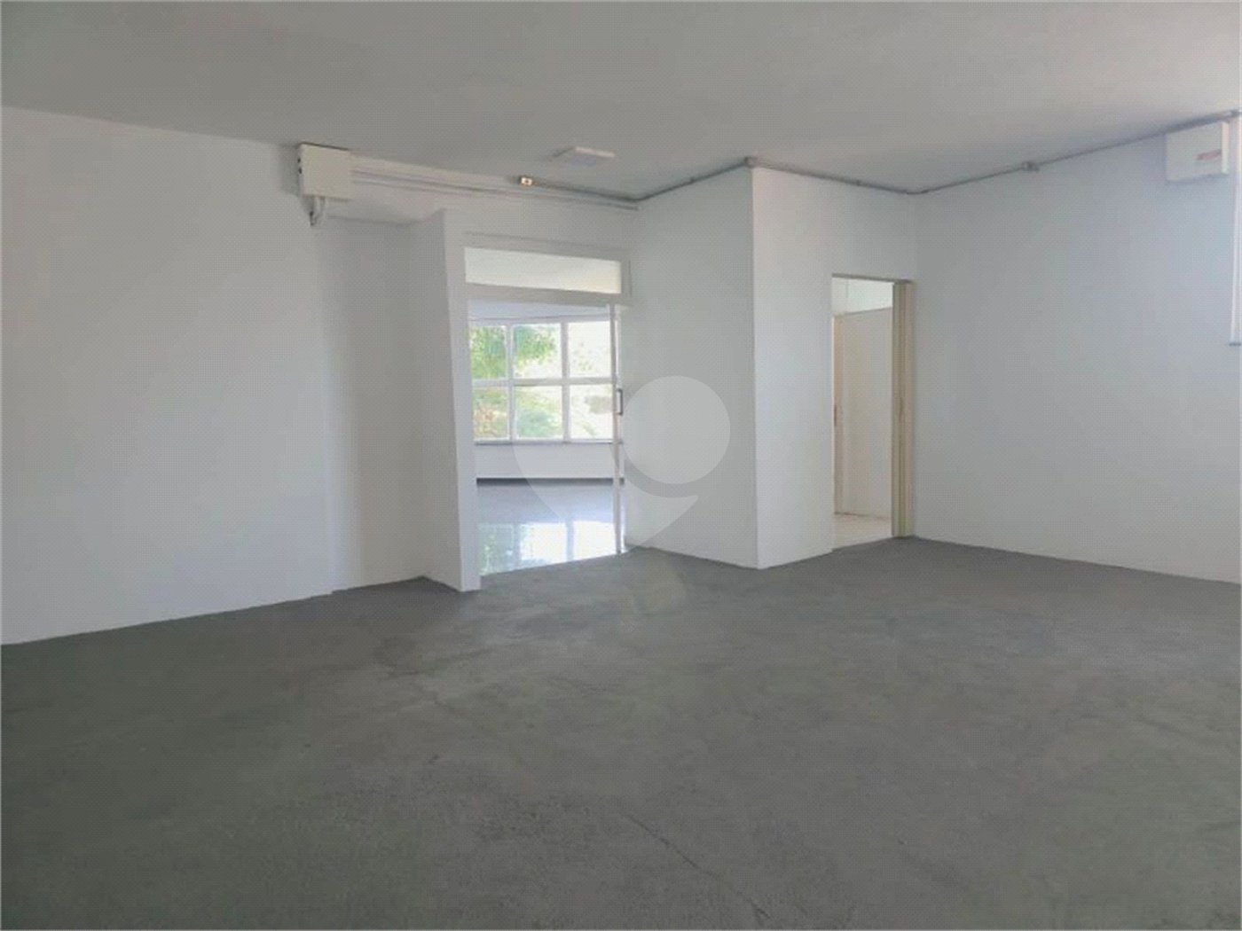 Prédio para alugar em Casa Verde, São Paulo, SP