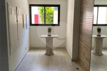 Apartamento à venda com 3 quartos, sendo 1 suíte, em Ipiranga, São Paulo, SP
