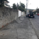 Terreno à venda em Campo Grande, Rio de Janeiro, RJ