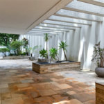 Apartamento à venda com 3 suítes em Jardim Paulista, São Paulo, SP