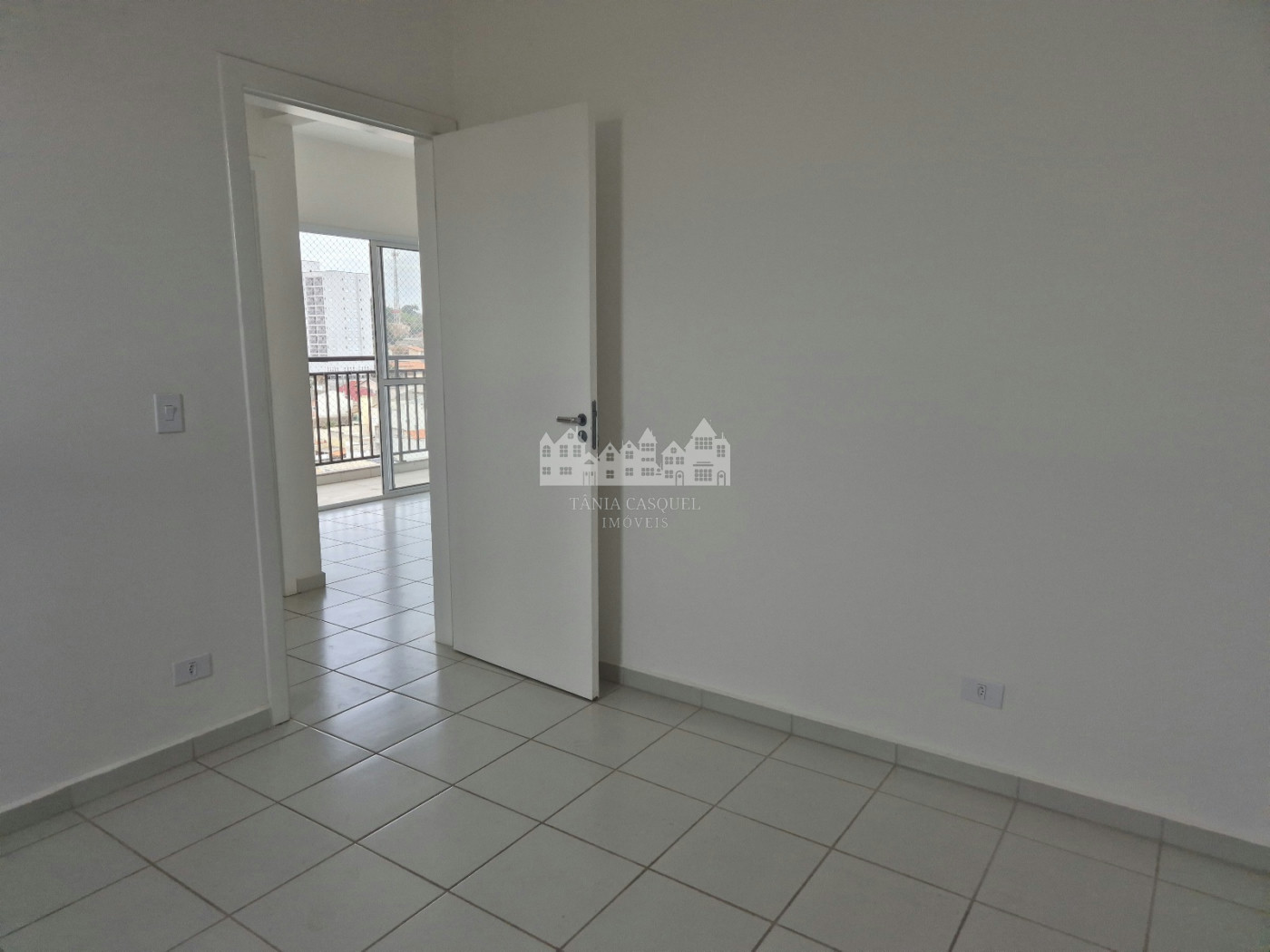 Apartamento para alugar com 2 quartos em Jardim das Palmeiras, Atibaia, SP