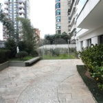 Apartamento à venda com 4 suítes em Santana, São Paulo, SP