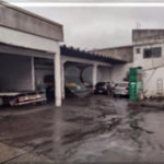 Terreno à venda com 1 suíte em Tucuruvi, São Paulo, SP