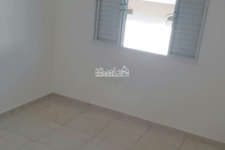 Casa à Venda no Condomínio Villaggio Siriema II – Conforto e Segurança em Atibaia