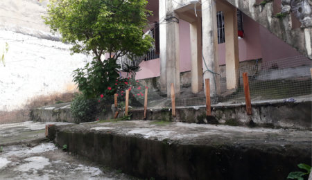 Terreno à venda com 7 quartos em Vila Guilherme, São Paulo, SP