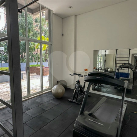 Casa à venda com 1 suíte no condomínio Urban Loft, São Paulo - SP