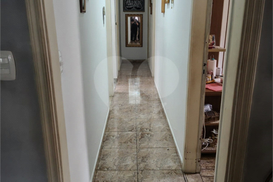 Casa Térrea à venda com 4 quartos, sendo 2 suítes,  em Parque Edu Chaves, São Paulo, SP