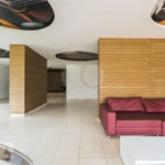 Apartamento à venda com 3 suítes no Centro, São Bernardo do Campo, SP