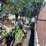 Casa à venda com 3 quartos, sendo 1 suíte, no Centro, Itapetininga, SP