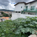 Terreno à venda em Jardim Guapira, São Paulo, SP
