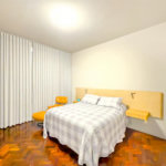 Apartamento à venda com 4 quartos, sendo 1 suíte,  em Copacabana, Rio de Janeiro, RJ