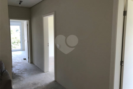 Casa à venda no condomínio Aruã, Mogi das Cruzes - SP