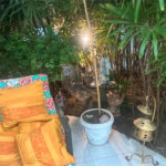 Casa à venda com 5 suítes em Barra da Tijuca, Rio de Janeiro, RJ