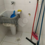 Apartamento à venda com 2 quartos em Parque Vitória Régia, Sorocaba, SP