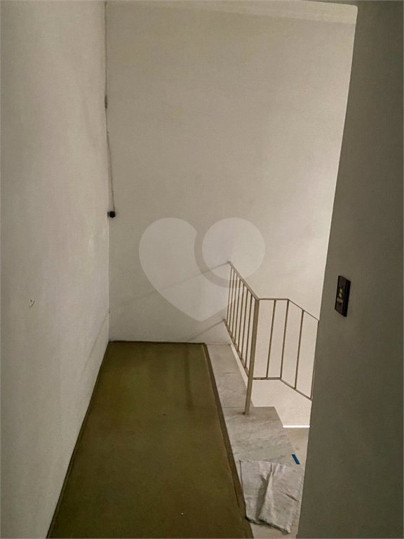 Sobrado à venda com 3 quartos, sendo 1 suíte,  em Parada Inglesa, São Paulo, SP
