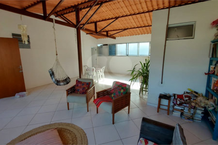 Casa à venda com 6 quartos, sendo 3 suítes, em Grajaú, Rio de Janeiro, RJ