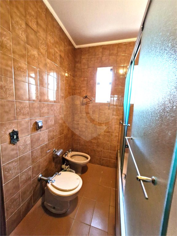Casa Térrea à venda com 5 quartos, sendo 3 suítes, em Granja Julieta, São Paulo, SP