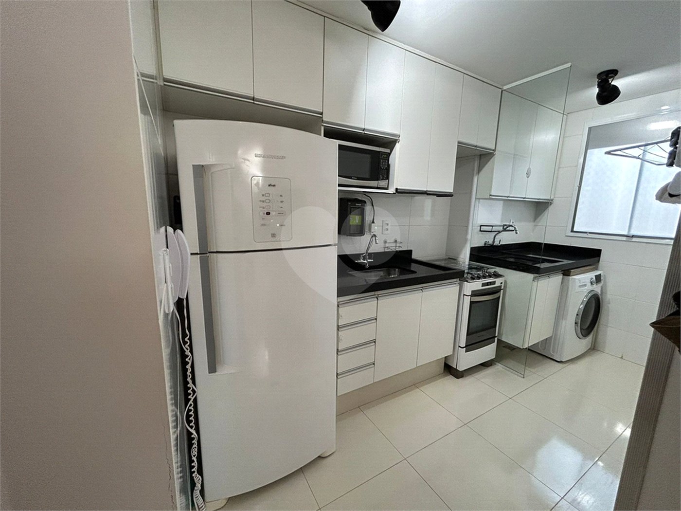 Apartamento à venda com 2 quartos em Jardim Manoel Penna, Ribeirão Preto, SP