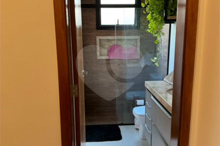 Casa à venda com 2 quartos, sendo 1 suíte, em Bonfim Paulista, Ribeirão Preto, SP