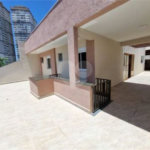 Casa à venda com 5 quartos, sendo 2 suítes,  em Vila Gonçalves, São Bernardo do Campo, SP