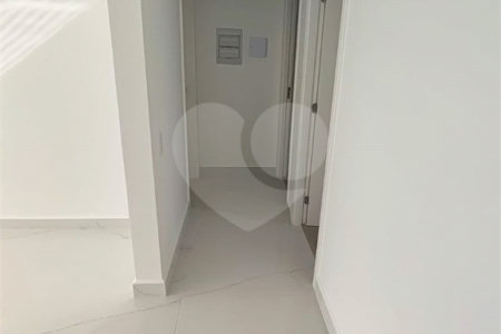 Apartamento à venda com 3 suítes em Parque Campolim, Sorocaba, SP