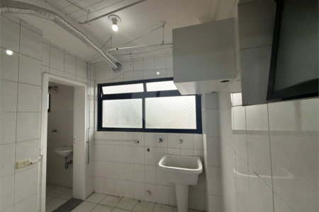 Apartamento à venda com 3 quartos, sendo 1 suíte, em Tucuruvi, São Paulo, SP