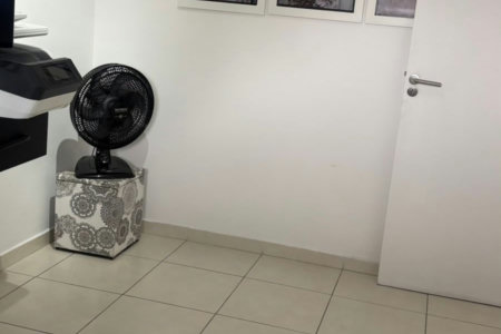 Apenas 05 minutos Mar, Apartamento à venda com 2 quartos, sendo 1 suíte, em Aviação, Praia Grande - SP