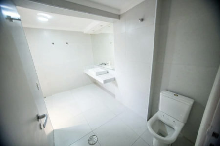 Casa à venda com 3 suítes no condomínio Jardim Ouro Preto - Villas Paulistas, São Paulo - SP