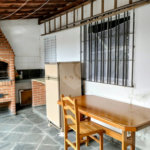 Casa à venda com 4 quartos, sendo 1 suíte, em Vila Guilherme, São Paulo, SP