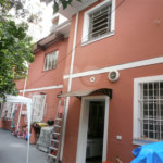 Casa à venda com 7 quartos, sendo 1 suíte, em Perdizes, São Paulo, SP