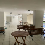 Apartamento à venda com 3 quartos em Vila Leopoldina, São Paulo, SP