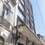 Conjunto à venda, 497 m² por R$ 2.864.880,00 - Centro - Santos/SP