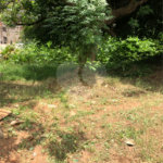 Terreno à venda em Imirim, São Paulo, SP