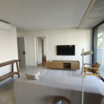 Apartamento à venda ou para alugar com 1 suíte em Jardim das Bandeiras, São Paulo, SP
