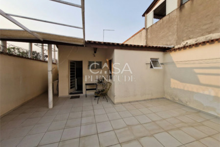 Casa à venda com 2 quartos, sendo 1 suíte,  em Jardim Saira, Sorocaba, SP