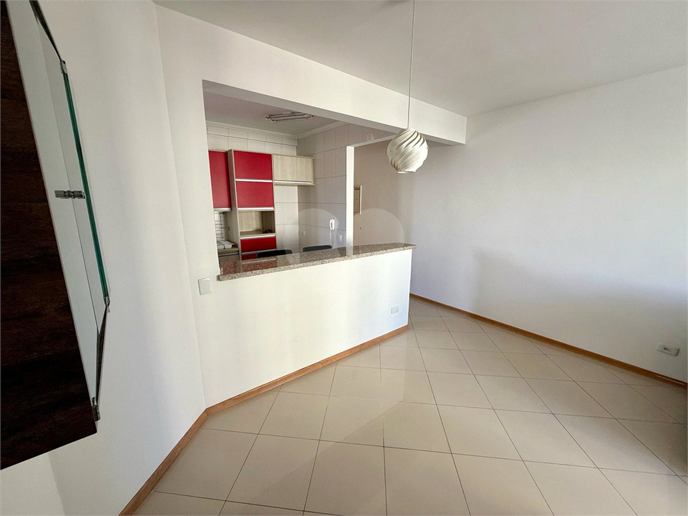Apartamento à venda com 3 quartos, sendo 1 suíte,  em Baeta Neves, São Bernardo do Campo, SP