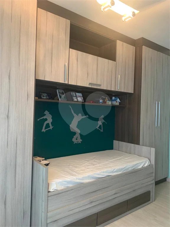 Casa à venda com 4 quartos, sendo 1 suíte, no condomínio Ibiaram, Itupeva - SP
