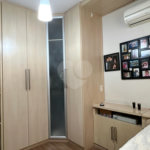 Apartamento à venda com 3 quartos, sendo 1 suíte, em Casa Verde, São Paulo, SP