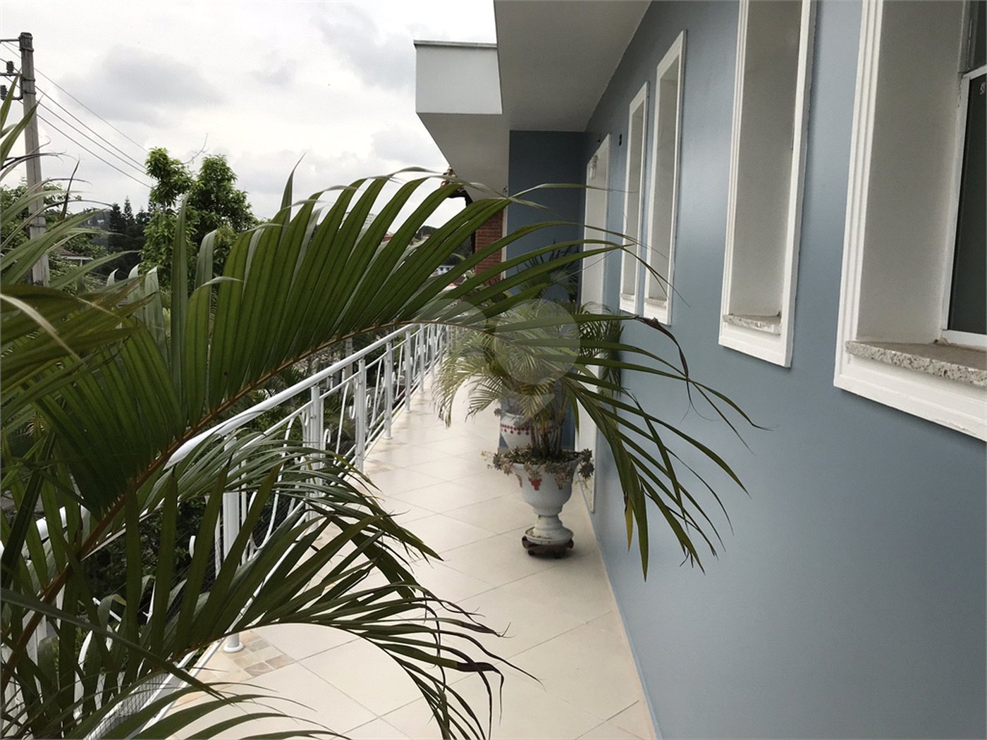 Casa à venda com 3 suítes em Tremembé, São Paulo, SP