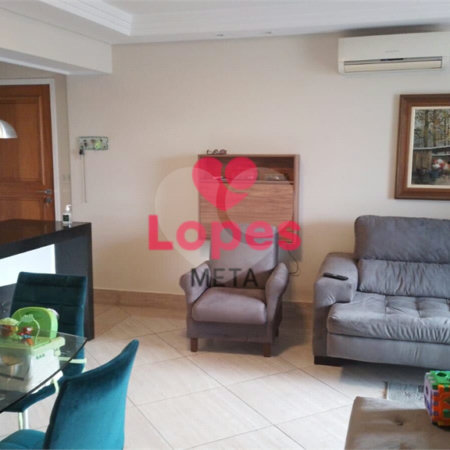 Apartamento a venda Grand Vita Urbanova 85m2 3 dormitórios 2 vagas