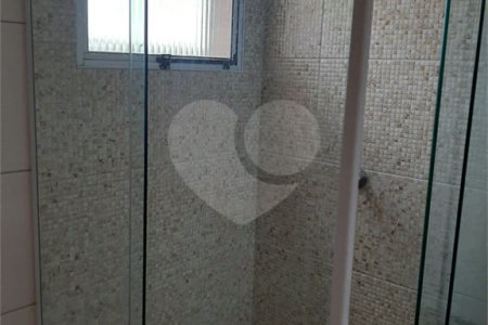 Casa em condomínio com 55m² , 2 dormitórios , sendo 2 suítes , 2 vagas , à venda na Penha.