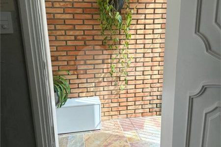 Sobrado à venda com 3 quartos, sendo 1 suíte,  em Jardim São Paulo(zona Norte), São Paulo, SP