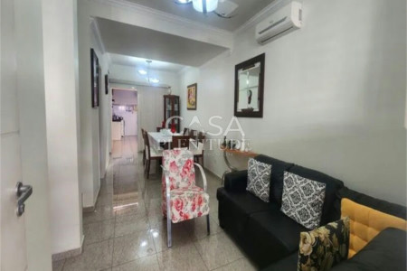 Casa em condomínio à venda com 4 quartos, sendo 1 suíte, em Jardim Americano, Sorocaba, SP