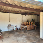 Sobrado à venda com 3 quartos, sendo 1 suíte, em Jardim Floridiana (vila Xavier), Araraquara, SP