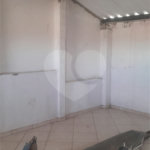 Casa à venda ou para alugar com 4 quartos, sendo 1 suíte, em Vila Carvalho, Sorocaba, SP