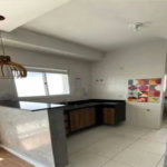 Apartamento com 1 dormitório à venda, 82 m² por R$ 599.000,00 - Boqueirão - Santos/SP