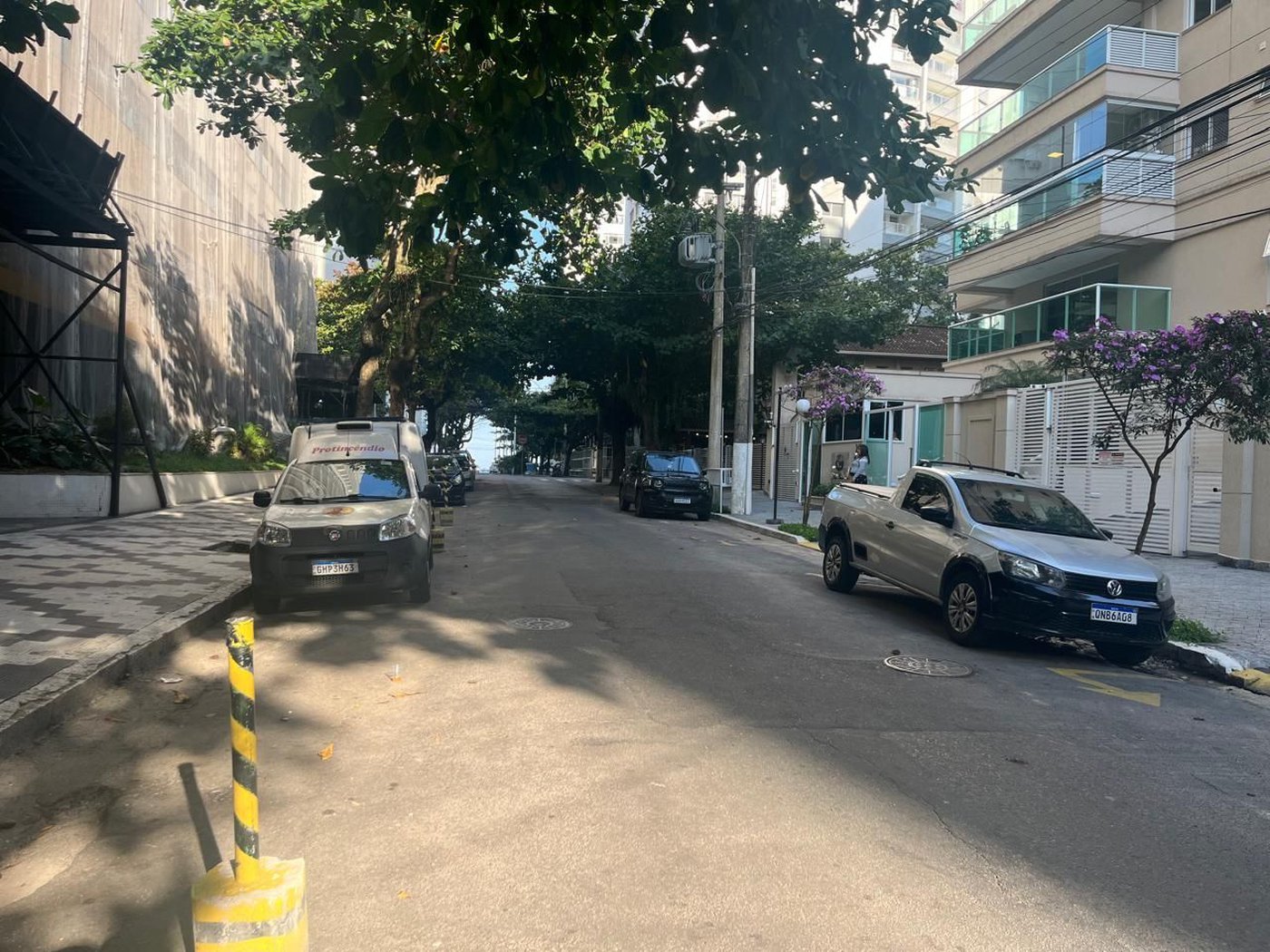 Oportunidade em Pitangueiras! Apartamento de 2 Dormitórios a Poucos Passos da Praia