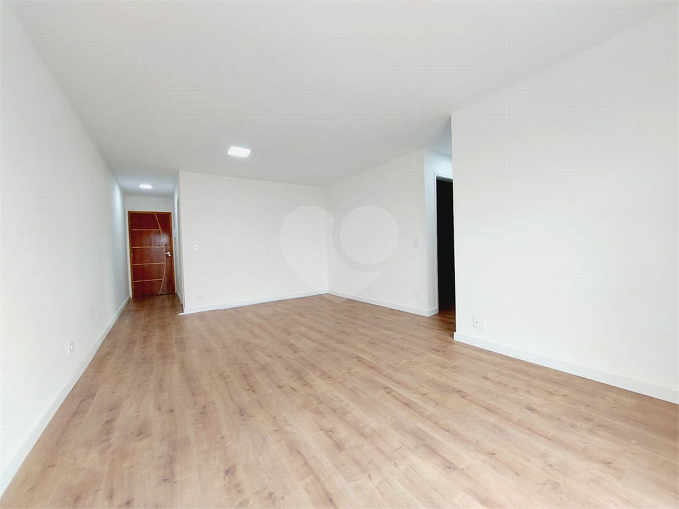 Apartamento à venda com 3 quartos em Vila Jaguara, São Paulo, SP