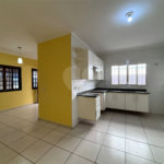 Casa à venda com 2 quartos, sendo 1 suíte, em Nova Cerejeira, Atibaia, SP
